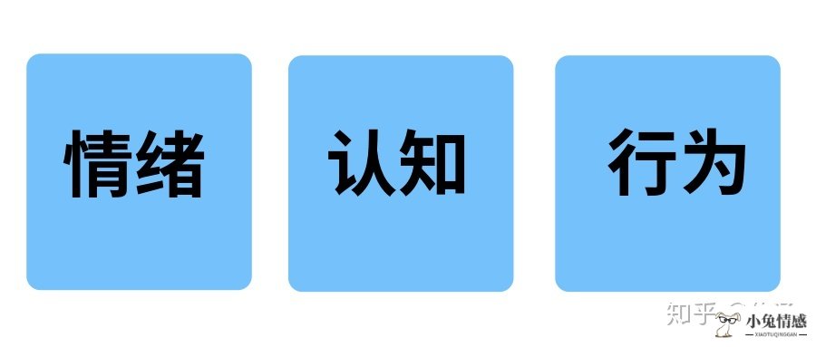 发现老公出轨怎么挽回_精神出轨被老婆发现怎样挽回_老公承认出轨要怎么才能挽回