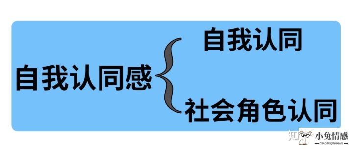 精神出轨被老婆发现怎样挽回_发现老公出轨怎么挽回_老公承认出轨要怎么才能挽回