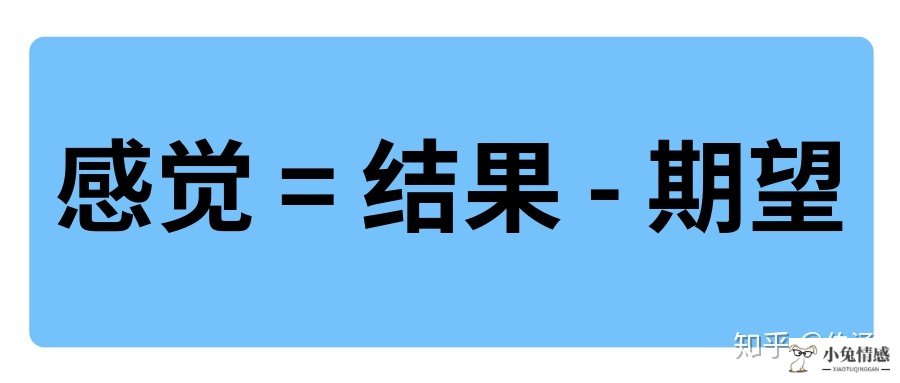 老公承认出轨要怎么才能挽回_精神出轨被老婆发现怎样挽回_发现老公出轨怎么挽回