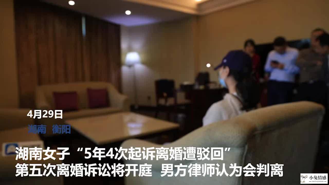 讨债诉讼书范文图片_家暴离婚诉讼书范文_家暴离婚起诉状范文