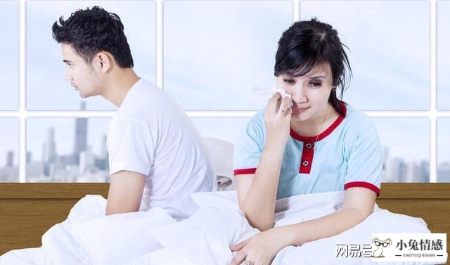 女人出轨挽回老公的心_想挽回出轨老公_老公出轨不想挽回