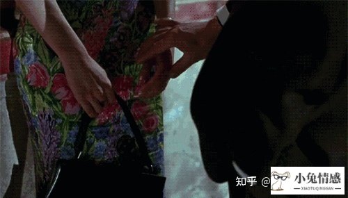 揭秘：女人婚内出轨的真实心理