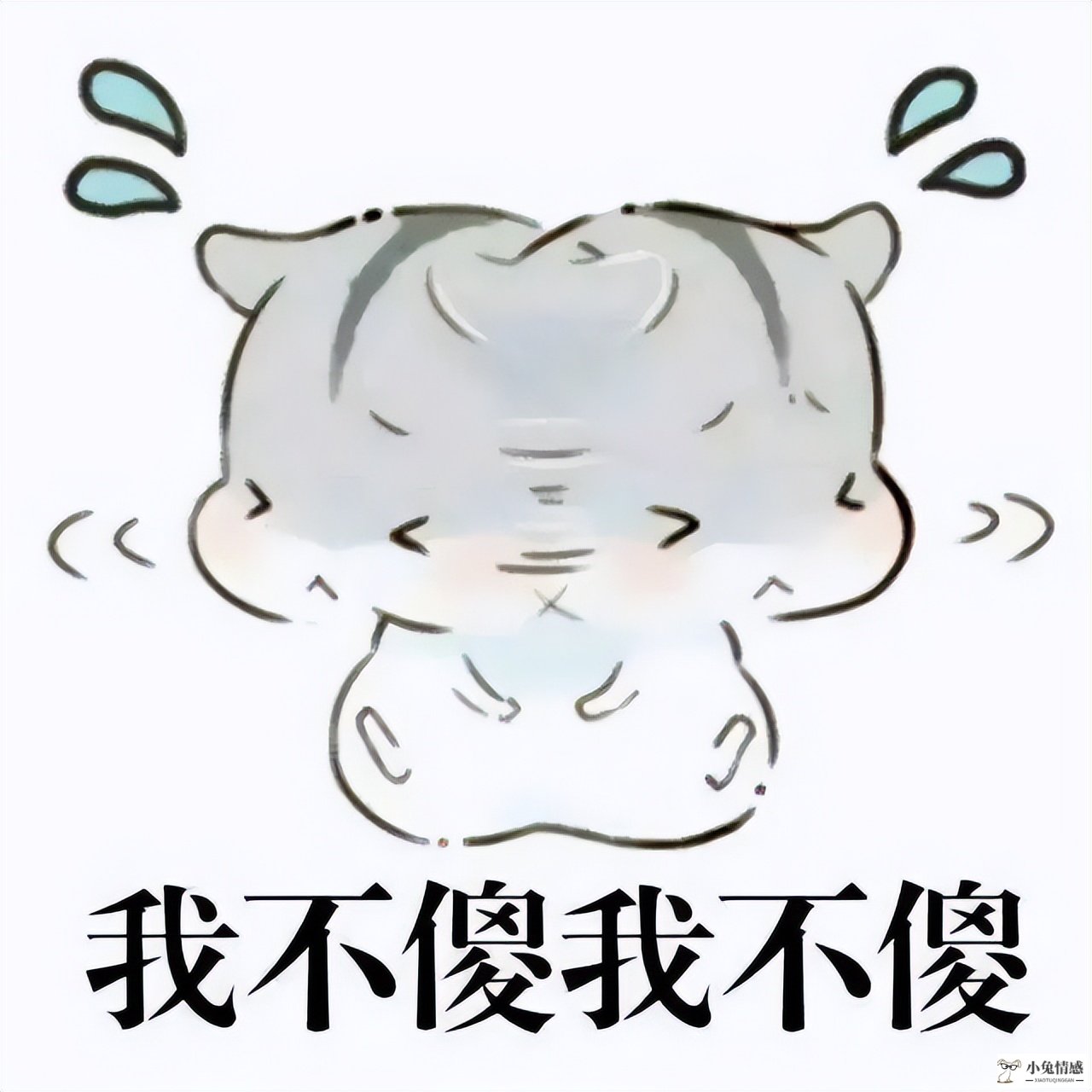 星座情感系_星座咨询情感咨询_情感丰富的星座