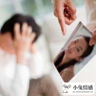 <b>老公要离婚该怎么办  满缘老公要离婚怎么挽回</b>