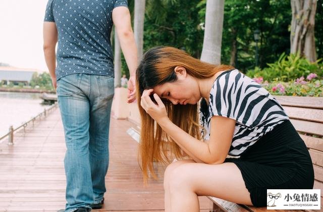 离婚女人其实很好追，有这一招就够了