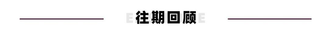 老公和我离婚怎么挽回_老公提出离婚挽回信息_老公铁了心要离婚还能挽回吗