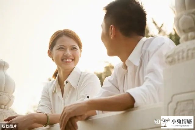 父亲判刑后离婚会影响孩子吗_女孩子离婚后的追求_90后离婚女