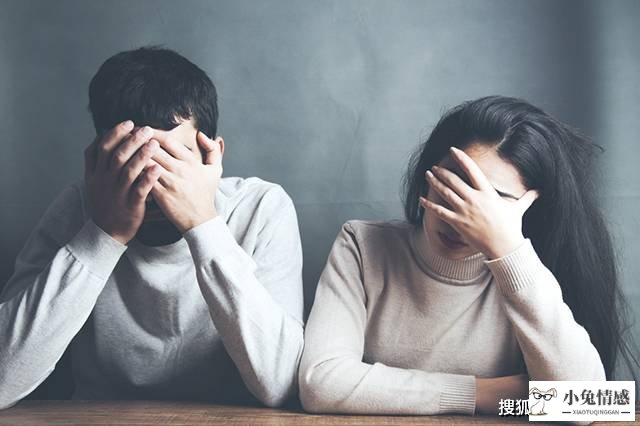 离婚如何挽救_如何挽救离婚的婚姻