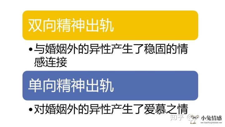 怎么挽回出轨老公_老公出轨了怎么挽回_怎么挽回出轨老公的心理学