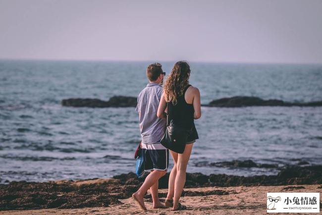 中年男人鼓励老婆出轨_中年男人出轨老婆怎么办_中年男人是不是容易出轨