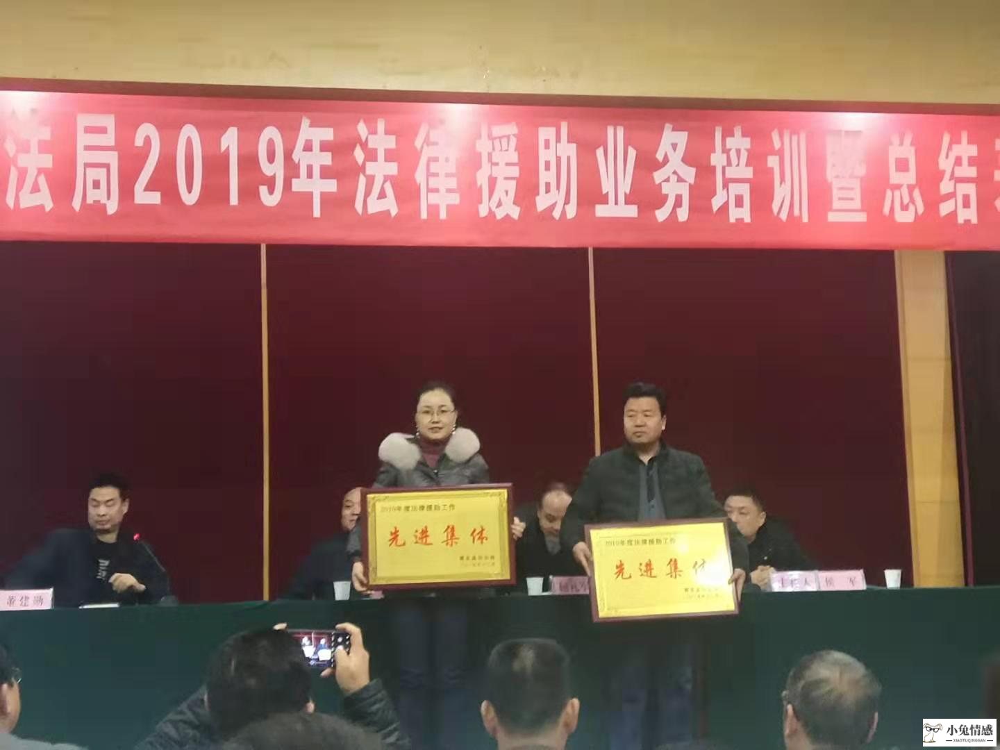 陕西省离婚诉讼律师费用_离婚可以诉讼离婚吗_诉讼离婚和协议离婚