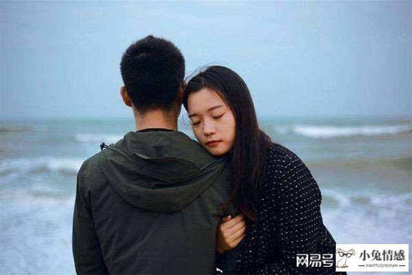 怎么挽回离婚后的老婆_老婆要离婚我该如何挽回_老婆出轨死心要离婚怎么挽回