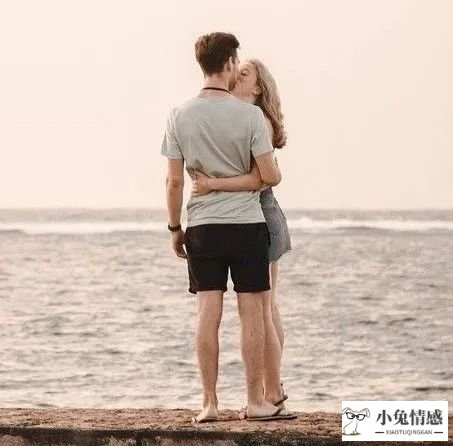 老婆要离婚我该如何挽回_怎么挽回离婚后的老婆_挽回老婆要离婚的办法