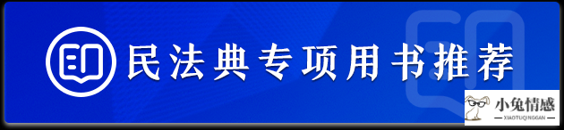 民事离婚诉讼_民事借贷诉讼证据目录_民事上诉诉讼流程和费用