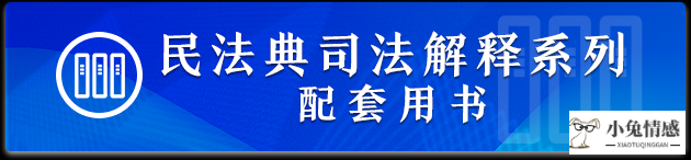 民事离婚诉讼_民事借贷诉讼证据目录_民事上诉诉讼流程和费用