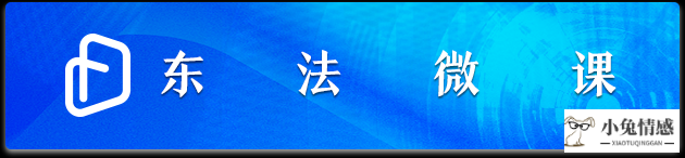 民事上诉诉讼流程和费用_民事借贷诉讼证据目录_民事离婚诉讼