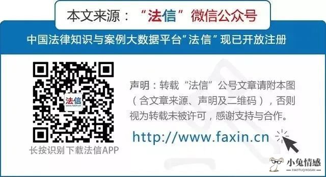 民事上诉诉讼流程和费用_民事离婚诉讼_民事借贷诉讼证据目录