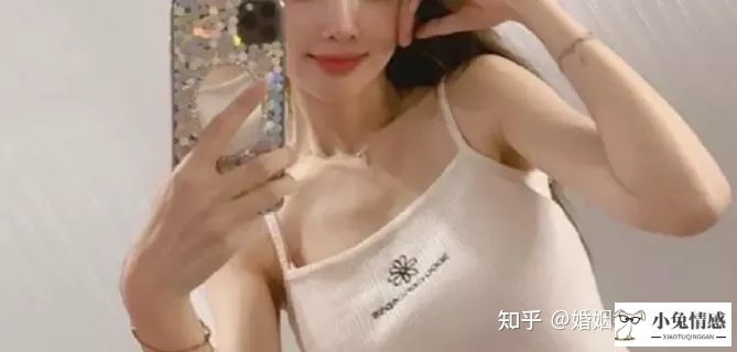 老公支持老婆出轨老婆怎么想_为了老婆出轨_老婆出轨,你出轨吗