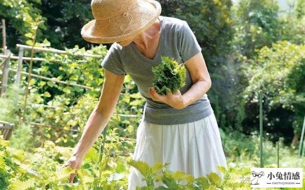 女人 提升自己_提升女人修养的100个细节_女人怎样用空闲时间提升自己