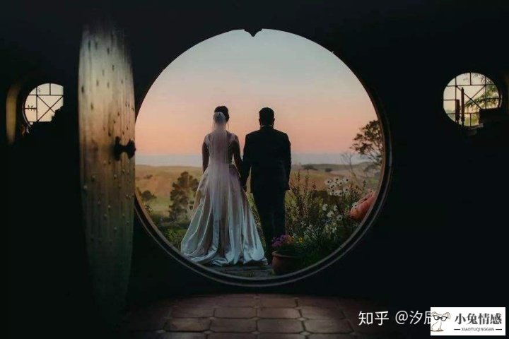 买什么礼物挽回老婆_上海买礼物送给老婆_想给老婆买礼物