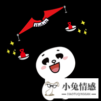 狂月2019年双鱼星座运势_2016天坪座2月小乖麻星座运势_双鱼座2016年星座情感