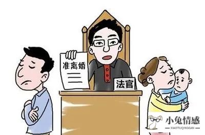 厦门离婚诉讼_离婚可以诉讼离婚吗_只诉讼离婚不诉讼抚养权