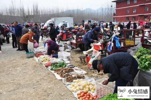 妻子出轨被老公当场抓获，没能控制住自己