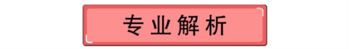 挽回前男友的方法_二次吸引挽回前男友_一个月挽回男友