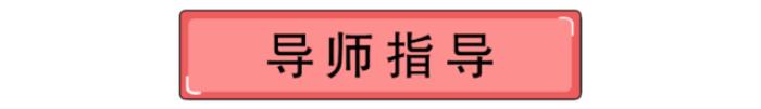 一个月挽回男友_挽回前男友的方法_二次吸引挽回前男友