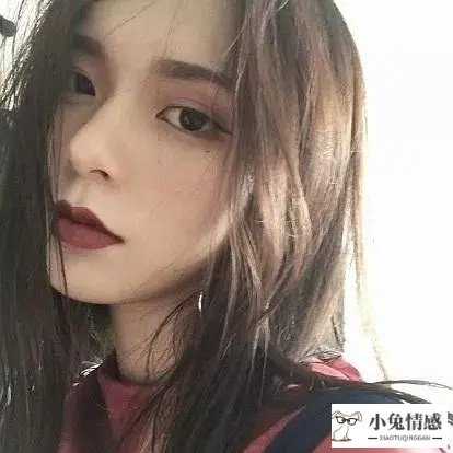 微信约女孩子聊天记录_微信记录聊天发错了_2018微信聊天约少妇记录