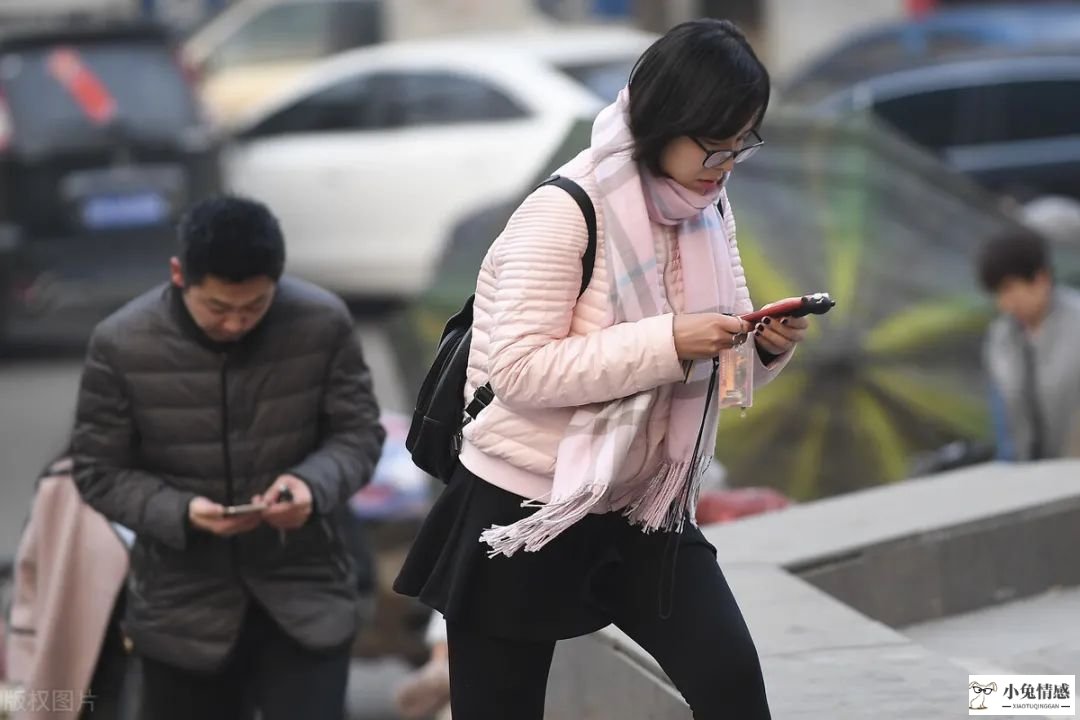 怀疑老婆出轨分居半年_夫妻长期分居两地_两地分居老婆出轨