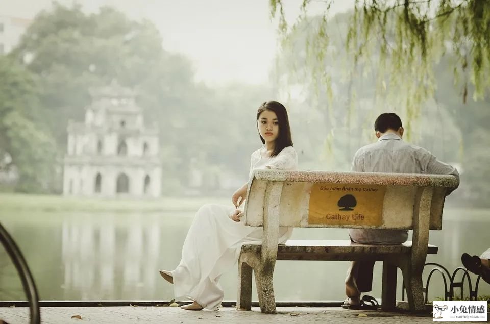 中年女人分居两地_比喻分居两地的夫妻_两地分居老婆出轨