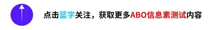 恶魔公主の整人恋爱_恋爱随意链接整人_恋爱测试整人