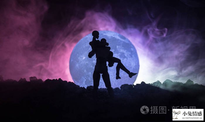 星座情感_情感星座_双子座和12星座的情感终极配对