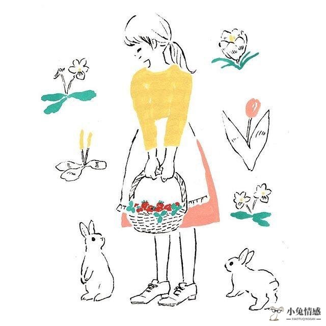 外柔内刚的女生情商高_高情商跟女生说早上好_男生干嘛说女生情商低