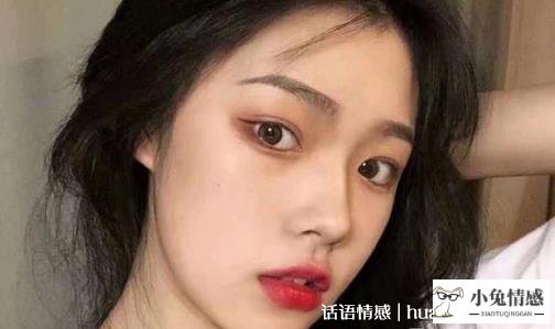 情商高和智商高哪个好_白羊女智商高还是情商高_高情商话