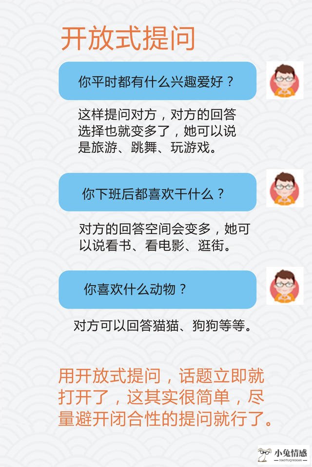 与女生说话技巧_改进我的说话技巧的英文_给领导送礼说话技巧