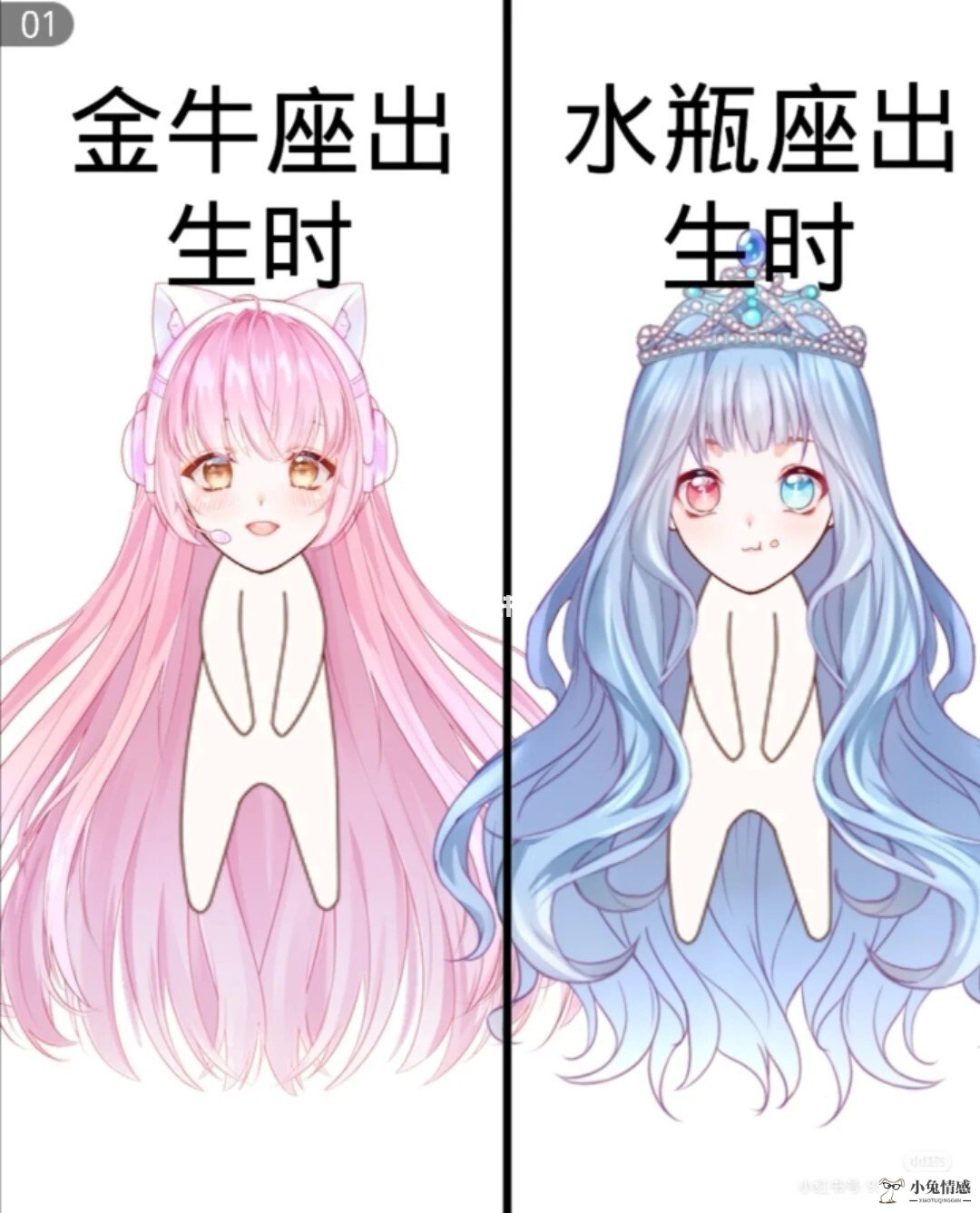 <b>塔罗牌占卜：星座爱情里有哪些星座在一起会相爱相杀 & 虐恋深情</b>