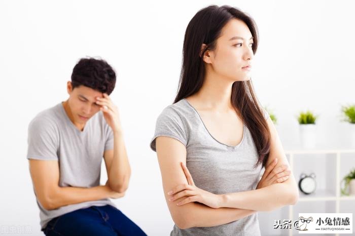 老婆要离婚我该如何挽回_伤了老婆心离婚挽回_老婆要离婚如何挽回