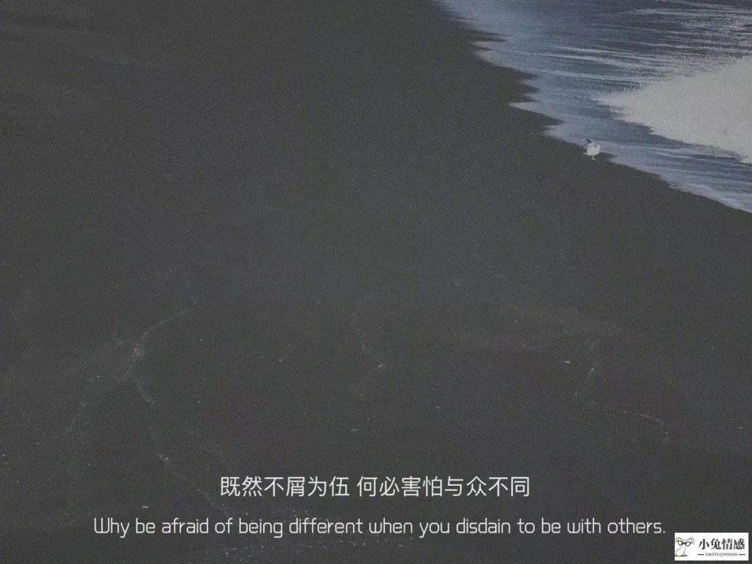 写给异地当兵男友的话_异地男友爱你的表现_男友分手后还爱你的表现