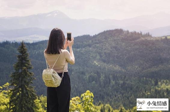 相亲聊天技巧女_相亲微信聊天技巧 相亲高手_相亲女聊天技巧