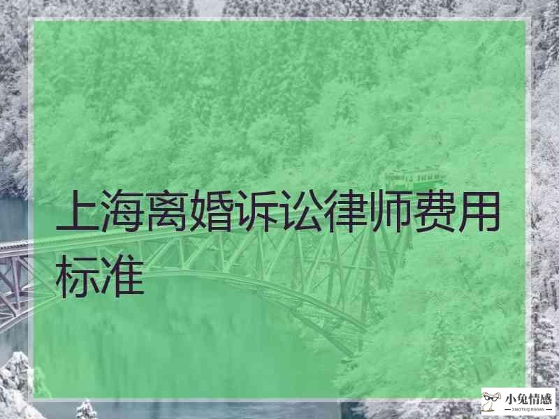 离婚财产如何分割债务的_离婚诉讼财产分割费用_诉讼离婚财产怎么分割