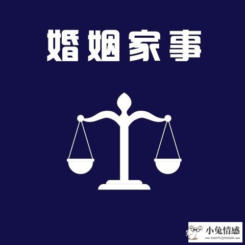 诉讼离婚需要请律师吗_离婚一方请律师一方不请律师_离婚诉讼 律师