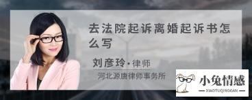 诉讼离婚需要什么手续_委托律师诉讼离婚程序_离婚诉讼 律师