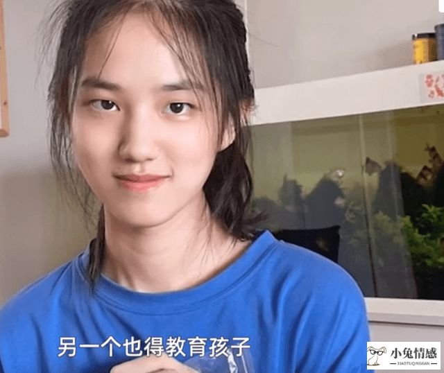 高三文综选择题技巧_表白高三女生技巧_男生向女生表白技巧