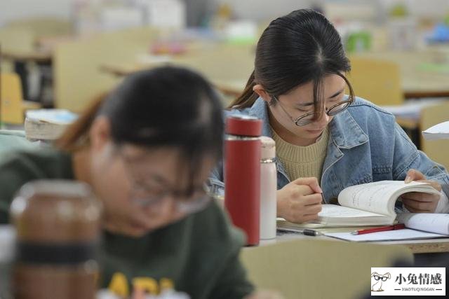 表白高三女生技巧_高三文综选择题技巧_男生向女生表白技巧