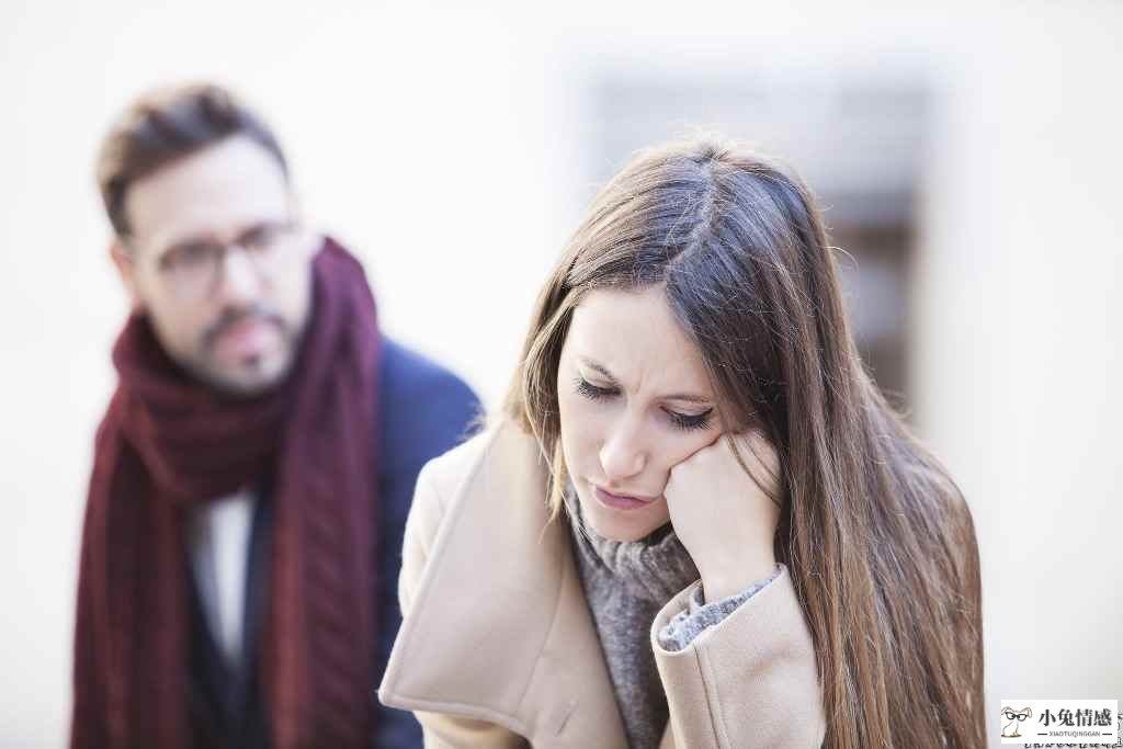 误会女朋友出轨_我误会老公出轨怎么办_被老公误会出轨怎么办