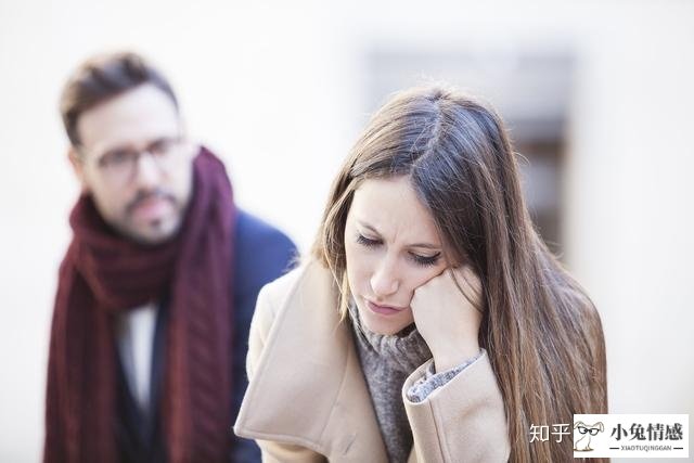 被老婆误会出轨怎么办_我误会老公出轨怎么办_误会女朋友出轨