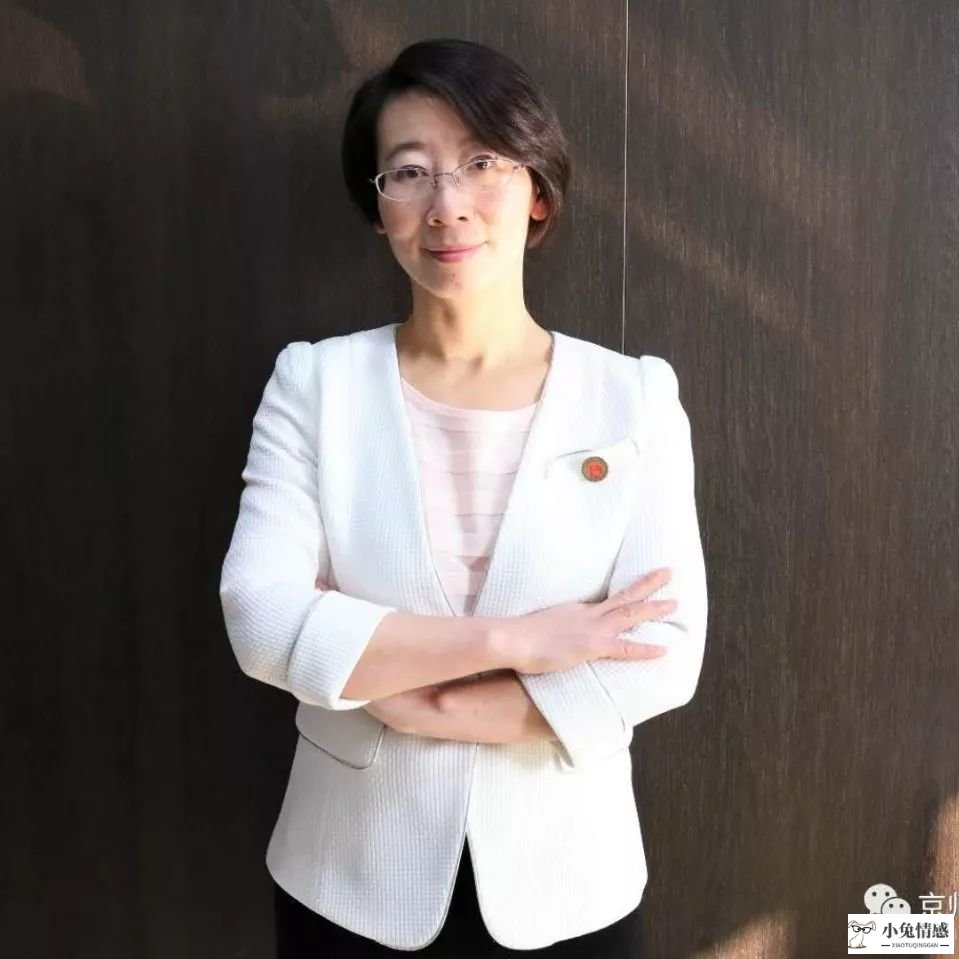 只诉讼离婚不诉讼抚养权_诉讼案由不对法官应该怎么办_离婚诉讼案由