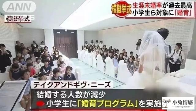 未婚男找已婚女心态_优质的未婚男追求一个已婚女_优质的未婚男追求一个已婚女